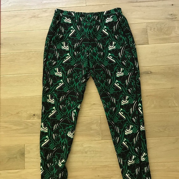 JCrew tuxedo style women’s trouser - Picture 1 of 3